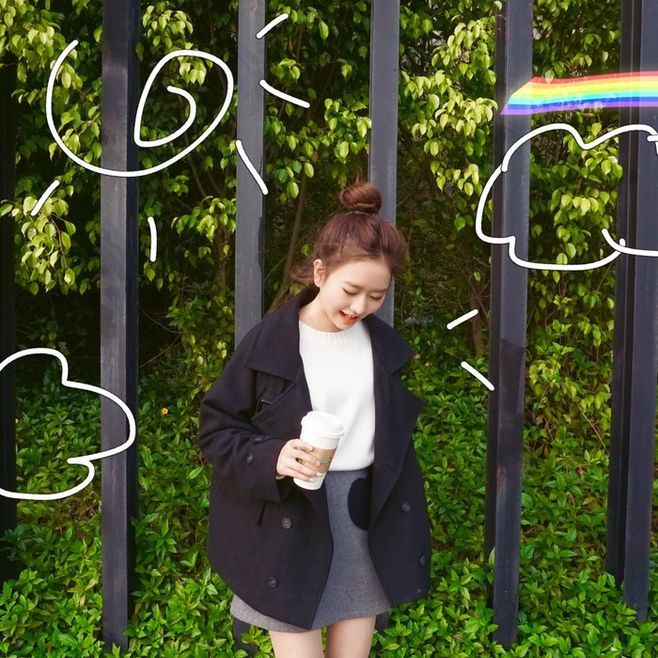 六种男人最讨厌的女人，看看有没有你