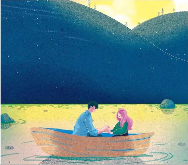 分手后要挽回，哪些错误不能犯？