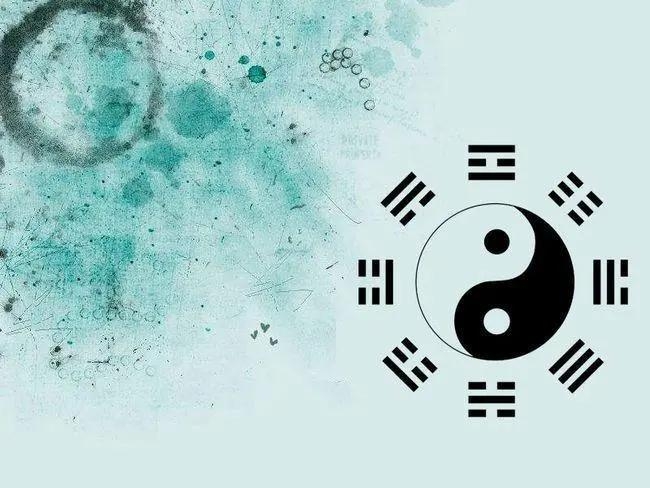 炉灶宜坐凶向吉