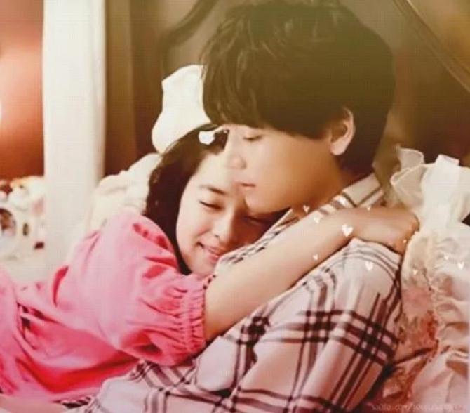 婚姻中，出轨率最高的人群究竟是哪个人群？