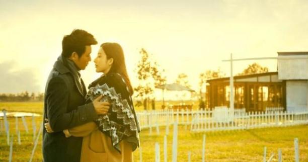 如何挽救濒临破碎的婚姻?