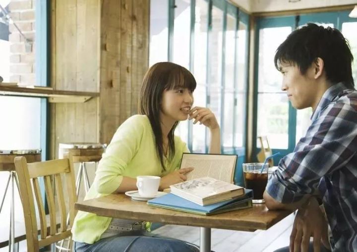 婚姻的挽救，是一条曲折而艰辛的路