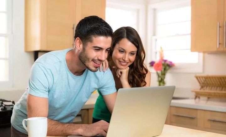 男生提分手的原因一般有哪些？