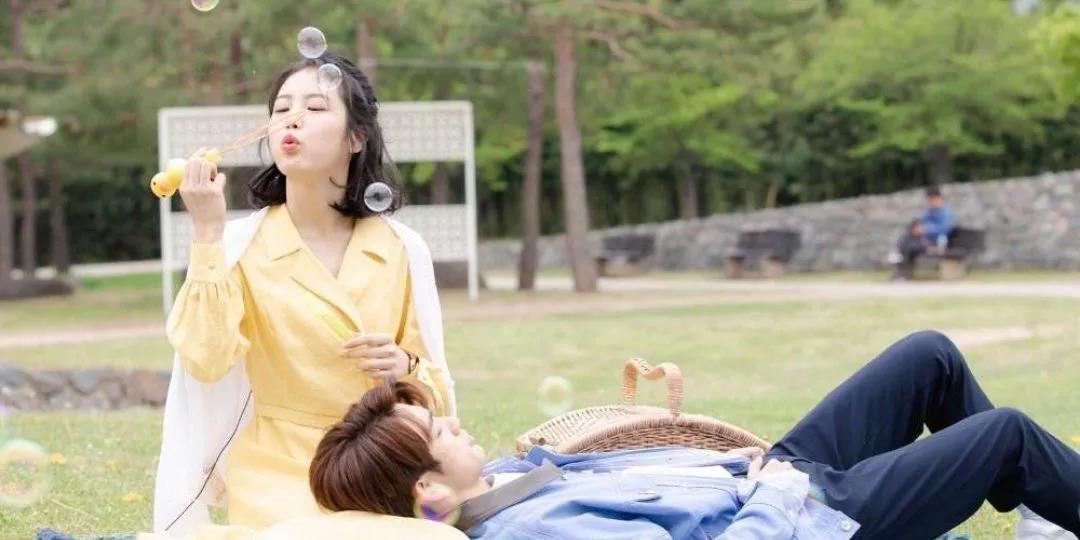 如何做才能挽回那个出轨的爱人？