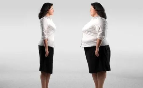 年轻人自嘲,不敢看自己的体检报告