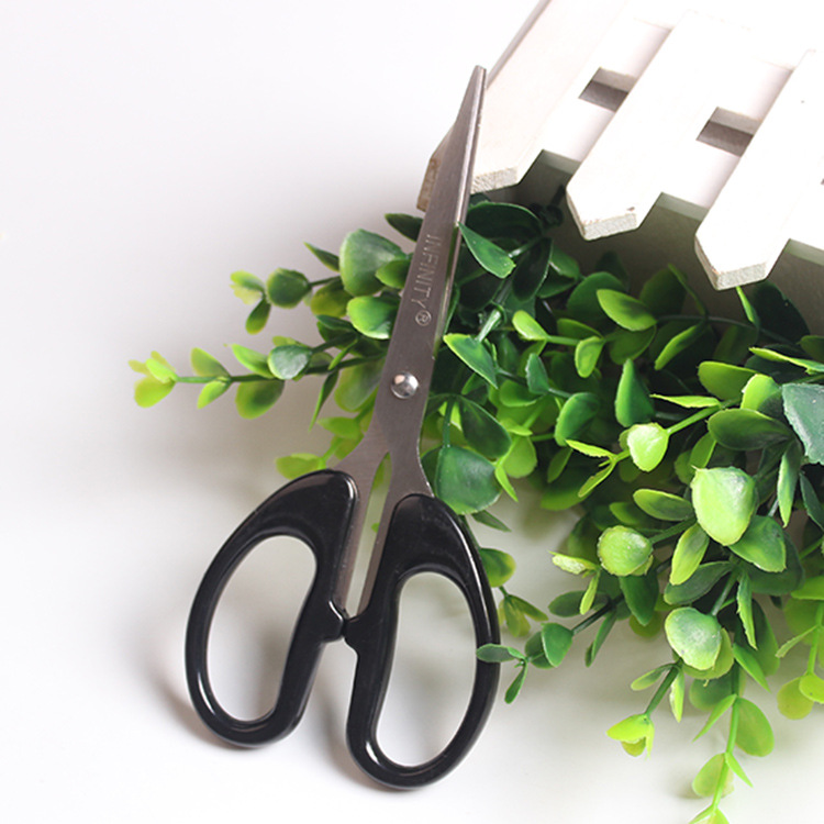 剪刀的摆放禁忌有哪些?