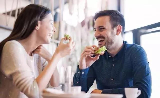 怎么挽回出轨的妻子？