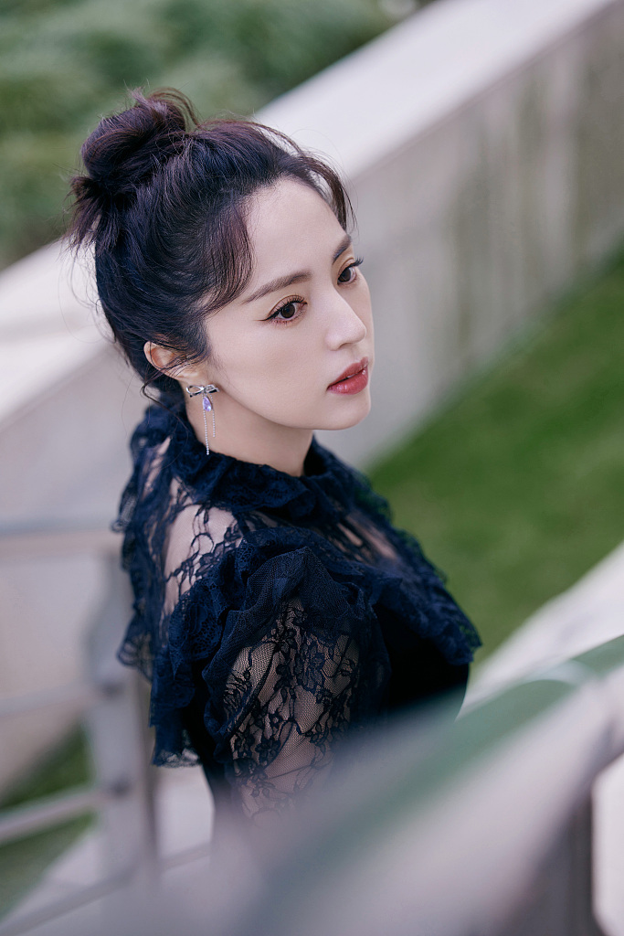 夫妻俩同床异梦怎么办？婚姻问题的六大原因