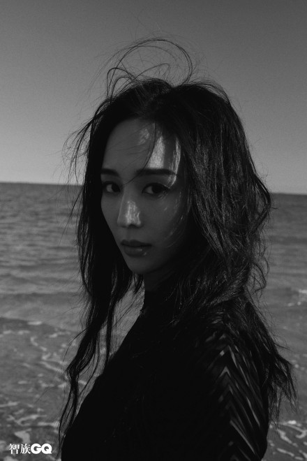 为挽救婚姻，女人都做错了什么？