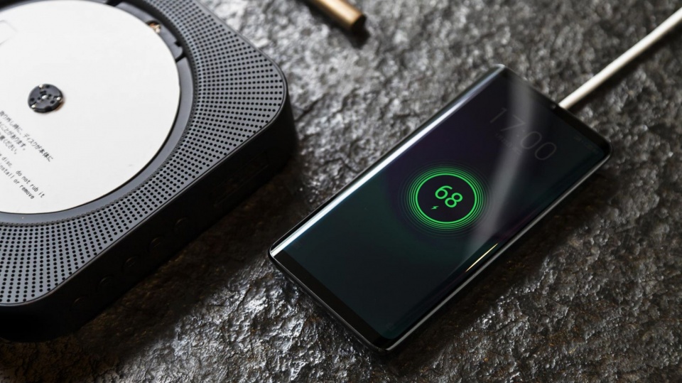 手机号码尾数是4吉利吗 手机号最旺财的尾数