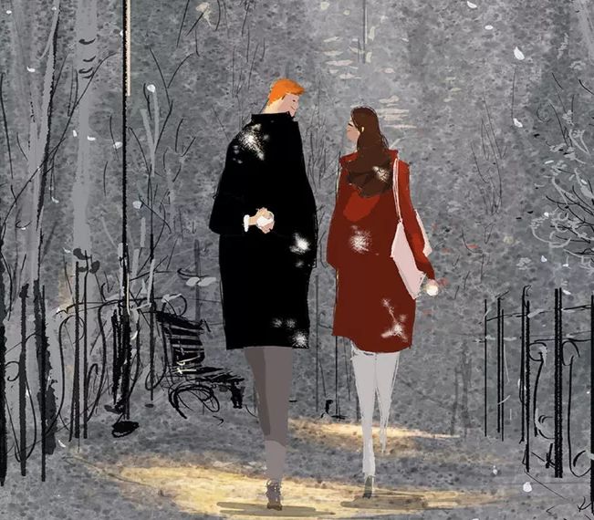 新欢出轨要挽回，你需要知道的路数