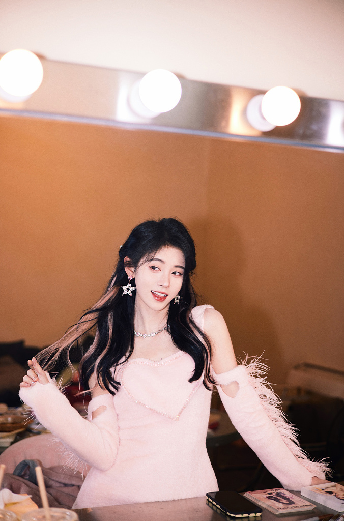 如何抓住时机，快速挽回自己喜欢的人?