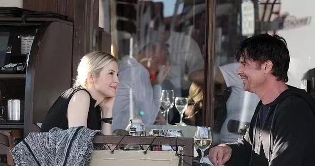 在内向木讷的男友面前作过头了，要如何挽回他