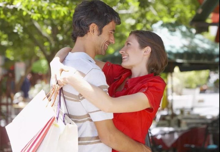 你挽回不成功，你的挽回欠缺了这三个因素