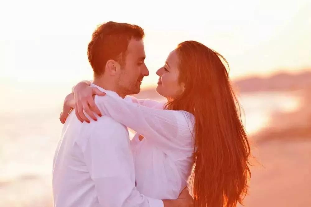 男人出轨，女人想挽回婚姻就不得不知的几大常识