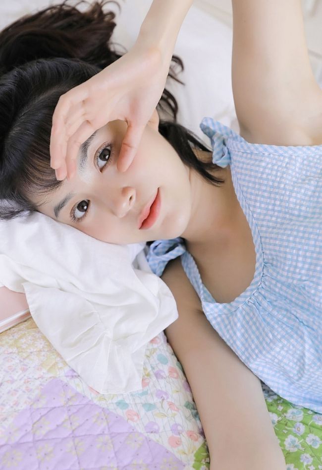 失恋分手后被拉黑你该如何挽回？