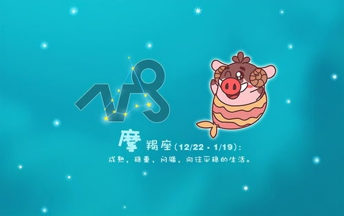 2021年12月4日双鱼座天蝎座今日运势