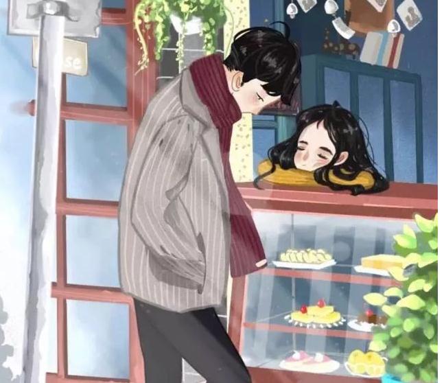 哪种吸引，是男人心底最深的渴望？