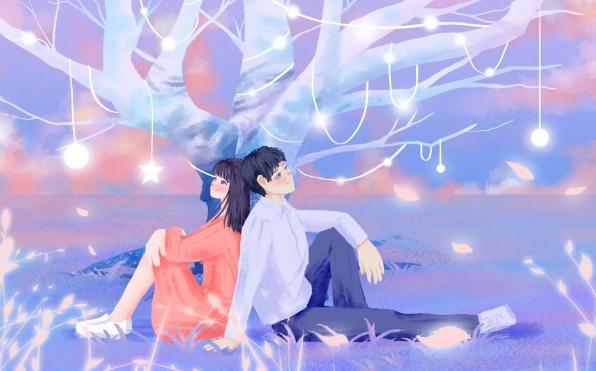 如何利用男人的三个弱点，快速挽回他？