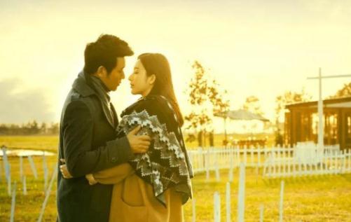 分手后，我们成了陌生人，如何做才能顺利挽回？