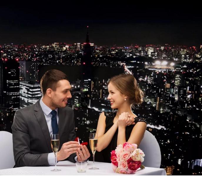 七夕最强挽回攻略：教你挽回心爱的TA