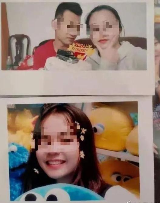 上司迷奸女孩致死为何仅被判无期？