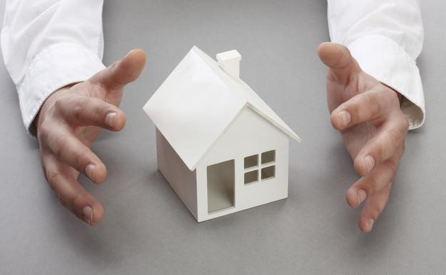 白领体检结果异常率持续上升