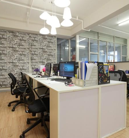 怎样缓解心理压力,保持健康的生活