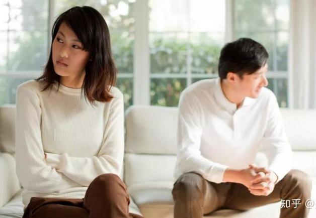 因自己太作被分手，如何挽回？