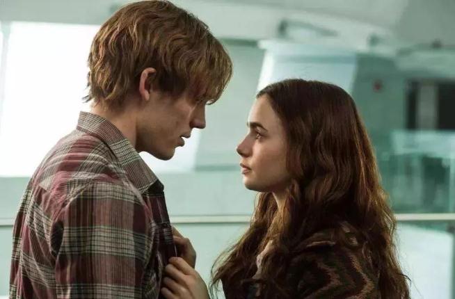 分手后，如何有尊严地挽回自己的爱情?