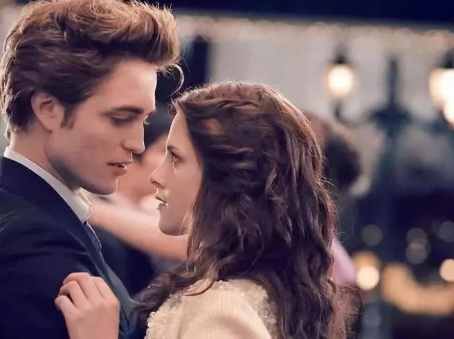 分手后如何从他的黑名单里拉出来并恢复联系？