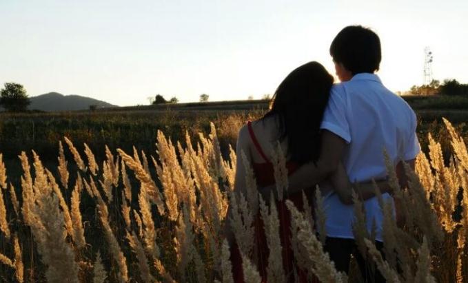 事业型的人如何兼顾爱情与事业？