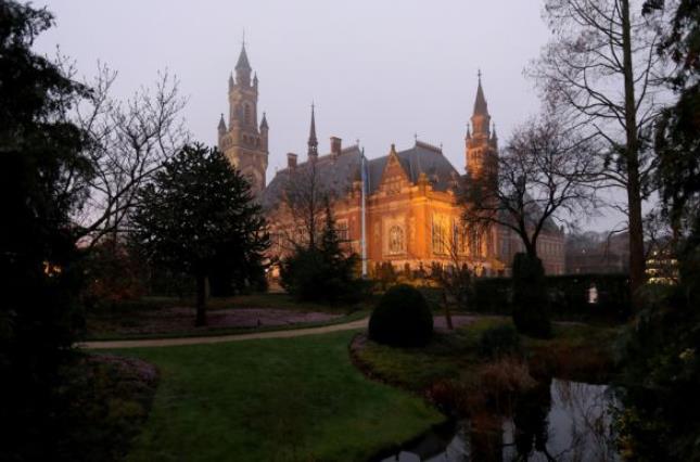 国学经典宋词【卜算子】原文及解析