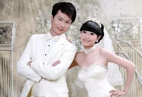 宅女脱单的秘密武器，这样做，就可以足不出户吸引心仪男生上钩！