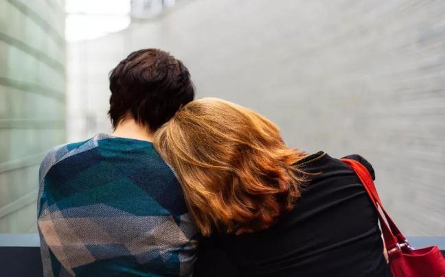 男人出轨前有哪些前兆？发现后女人该如何面对？