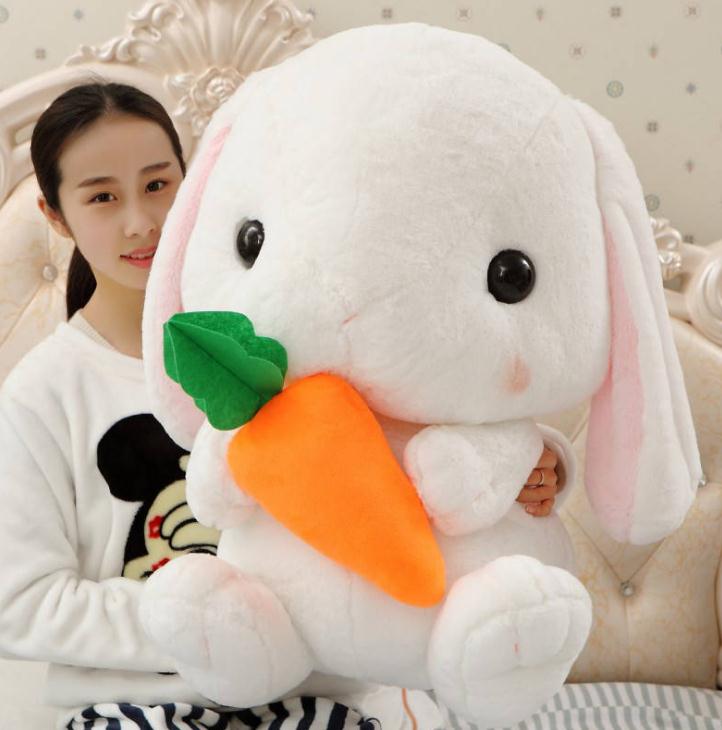 【挽回成功案例】我用四招挽回了坚决分手的前女友！