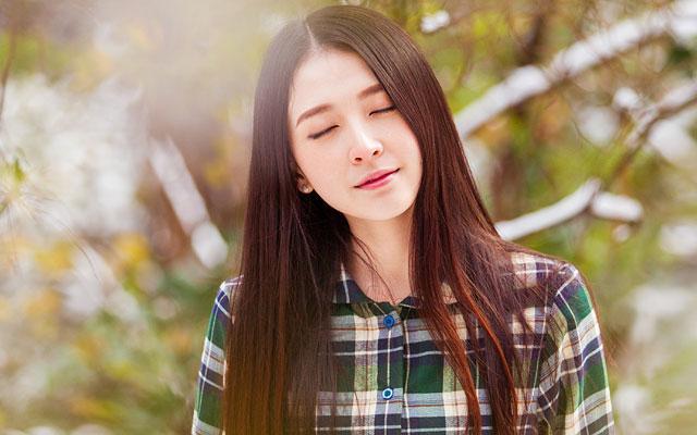 每次谈恋爱,为什么被分手的理由都一样？