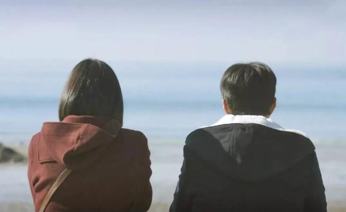 大多数男生之所以追女孩失败，其实都死于过度追求“确定性”！