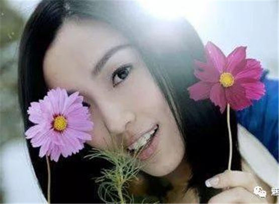 不知道跟谁谈恋爱合适？其实很简单