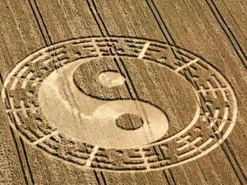 周易第29卦_坎卦的智慧