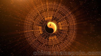 卧室风水布局有啥讲究？