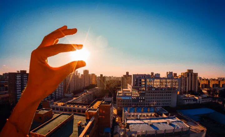 如何才能避免自己后悔？如何才能让你少吃后悔药！