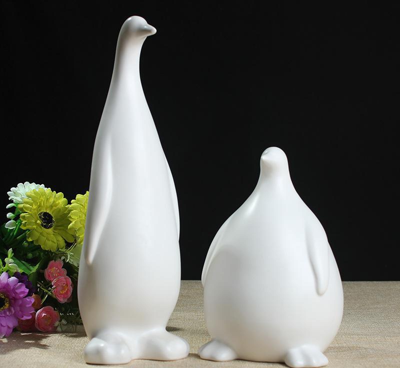 2022年的旺财风水 可以招财的摆件